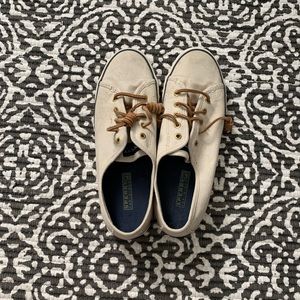 Sperry Top-Sider Sneakers